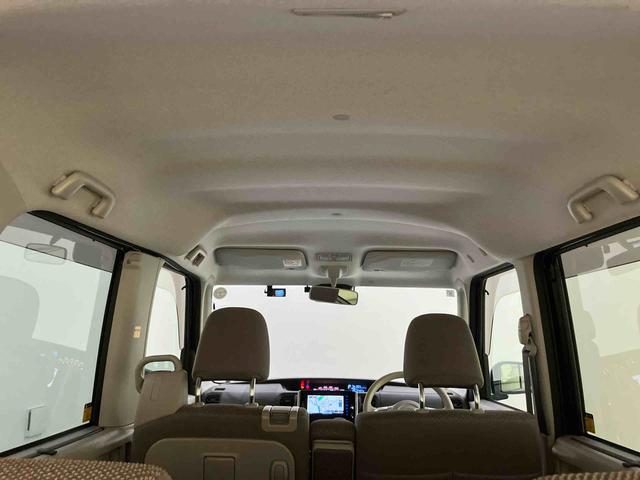 タントX SAIII衝突被害軽減 片側電動両側スライドドア 車線逸脱 Bカメラ i−stop スマートキー&プッシュスタート シートヒター ハイビームアシスト ナビ ドラレコ キーレス 運転席エアバック ABS ETC(山口県)の中古車