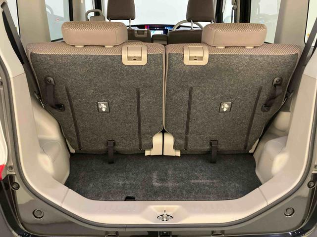 タントX SAIII衝突被害軽減 片側電動両側スライドドア 車線逸脱 Bカメラ i−stop スマートキー&プッシュスタート シートヒター ハイビームアシスト ナビ ドラレコ キーレス 運転席エアバック ABS ETC(山口県)の中古車
