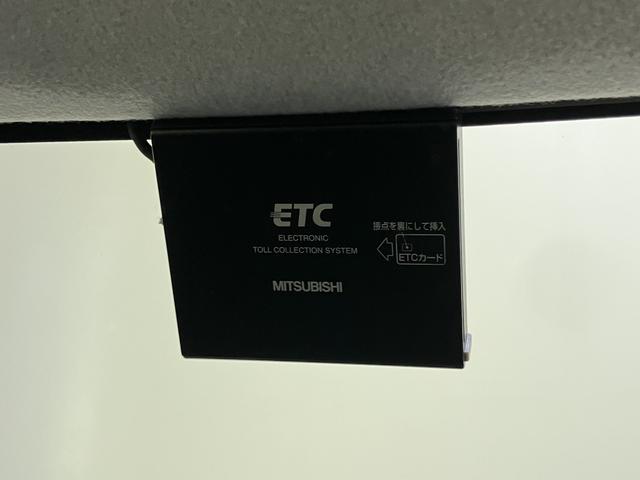 タントカスタムＸ　ＳＡIIＳＤ　ブレーキサポート　電動格納式ドアミラー　Ａストップ　キーフリーシステム　エアバック　Ｂカメラ　スマートキー＆プッシュスタート　ＬＥＤヘッドライト　ＡＢＳ　ワンオーナー　ＥＴＣ　アルミホイール（山口県）の中古車