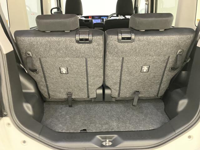 タントカスタムＸ　ＳＡIIＳＤ　ブレーキサポート　電動格納式ドアミラー　Ａストップ　キーフリーシステム　エアバック　Ｂカメラ　スマートキー＆プッシュスタート　ＬＥＤヘッドライト　ＡＢＳ　ワンオーナー　ＥＴＣ　アルミホイール（山口県）の中古車