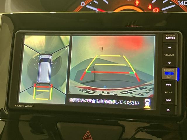 タントＸリミテッドＳＡIIIナビゲーション　バックモニター　衝突被害軽減システム　アイドリングストップ　電動格納ミラー　レーンアシスト　オートマチックハイビーム　シートヒーター　両側パワースライドドア（山口県）の中古車