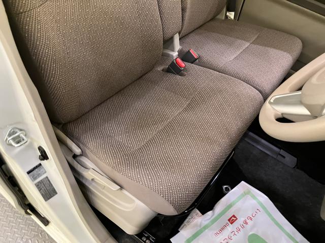 タントＸリミテッドＳＡIIIナビゲーション　バックモニター　衝突被害軽減システム　アイドリングストップ　電動格納ミラー　レーンアシスト　オートマチックハイビーム　シートヒーター　両側パワースライドドア（山口県）の中古車