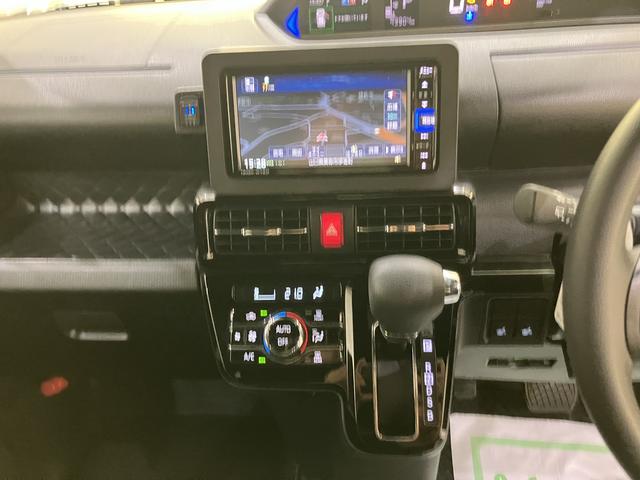 タントカスタムＸ衝突軽減ブレーキサポート　ＥＴＣ　レーンアシスト　アルミ　オートマチックハイビーム　スマートキー　キーフリー　ＡＢＳ付　エアバッグ　Ｗ電動ドア　ＬＥＤヘッドライト　バックカメラ　ナビ　ドラレコ（山口県）の中古車