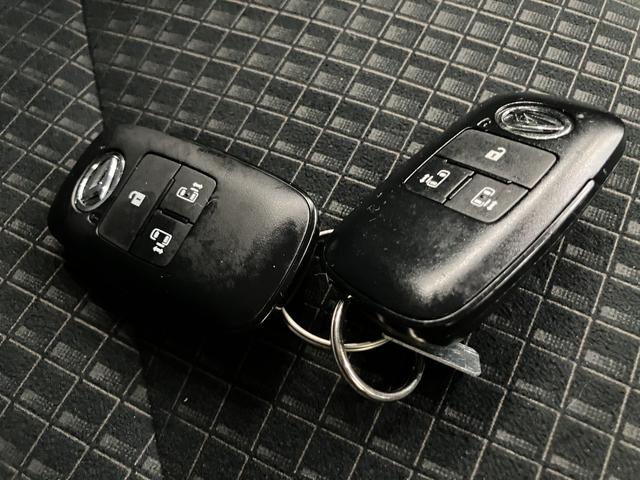 タントカスタムＸ衝突軽減ブレーキサポート　ＥＴＣ　レーンアシスト　アルミ　オートマチックハイビーム　スマートキー　キーフリー　ＡＢＳ付　エアバッグ　Ｗ電動ドア　ＬＥＤヘッドライト　バックカメラ　ナビ　ドラレコ（山口県）の中古車