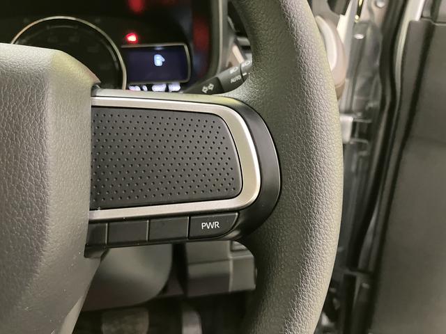 ムーヴＸ緊急ブレーキ　電動格納ドアミラー　ＬＥＤヘッド　キーレス　レーンアシスト　ＵＳＢ　運転席エアバッグ　アイドリングストップ　スマートキー　オートライト　オートマチックハイビーム　ＡＢＳ（山口県）の中古車