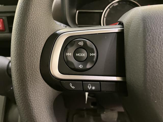 ムーヴＸ緊急ブレーキ　電動格納ドアミラー　ＬＥＤヘッド　キーレス　レーンアシスト　ＵＳＢ　運転席エアバッグ　アイドリングストップ　スマートキー　オートライト　オートマチックハイビーム　ＡＢＳ（山口県）の中古車
