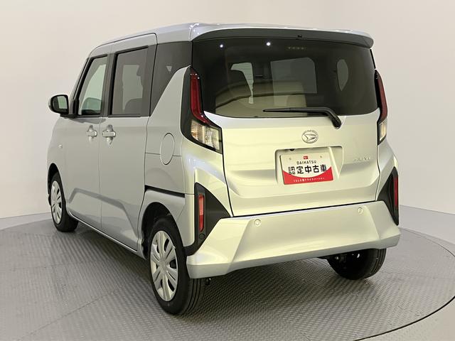 ムーヴＸ緊急ブレーキ　電動格納ドアミラー　ＬＥＤヘッド　キーレス　レーンアシスト　ＵＳＢ　運転席エアバッグ　アイドリングストップ　スマートキー　オートライト　オートマチックハイビーム　ＡＢＳ（山口県）の中古車