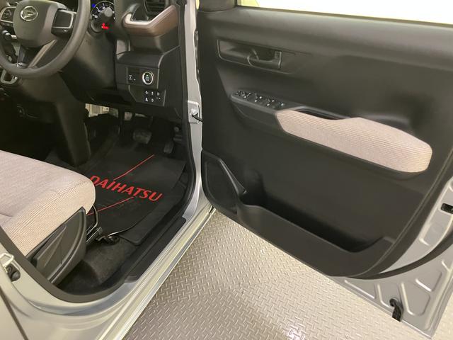 ムーヴＸ緊急ブレーキ　電動格納ドアミラー　ＬＥＤヘッド　キーレス　レーンアシスト　ＵＳＢ　運転席エアバッグ　アイドリングストップ　スマートキー　オートライト　オートマチックハイビーム　ＡＢＳ（山口県）の中古車