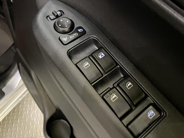 ムーヴＸ緊急ブレーキ　電動格納ドアミラー　ＬＥＤヘッド　キーレス　レーンアシスト　ＵＳＢ　運転席エアバッグ　アイドリングストップ　スマートキー　オートライト　オートマチックハイビーム　ＡＢＳ（山口県）の中古車