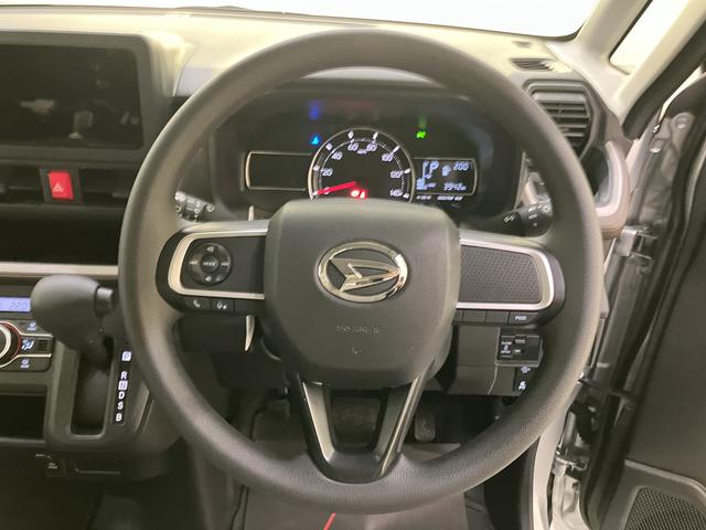 ムーヴＸ緊急ブレーキ　電動格納ドアミラー　ＬＥＤヘッド　キーレス　レーンアシスト　ＵＳＢ　運転席エアバッグ　アイドリングストップ　スマートキー　オートライト　オートマチックハイビーム　ＡＢＳ（山口県）の中古車