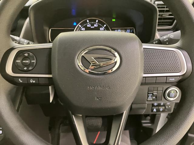ムーヴＸ緊急ブレーキ　電動格納ドアミラー　ＬＥＤヘッド　キーレス　レーンアシスト　ＵＳＢ　運転席エアバッグ　アイドリングストップ　スマートキー　オートライト　オートマチックハイビーム　ＡＢＳ（山口県）の中古車