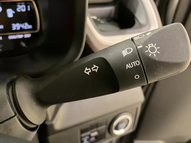 ムーヴＸ緊急ブレーキ　電動格納ドアミラー　ＬＥＤヘッド　キーレス　レーンアシスト　ＵＳＢ　運転席エアバッグ　アイドリングストップ　スマートキー　オートライト　オートマチックハイビーム　ＡＢＳ（山口県）の中古車
