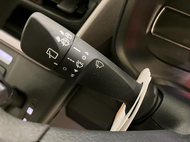 ムーヴＸ緊急ブレーキ　電動格納ドアミラー　ＬＥＤヘッド　キーレス　レーンアシスト　ＵＳＢ　運転席エアバッグ　アイドリングストップ　スマートキー　オートライト　オートマチックハイビーム　ＡＢＳ（山口県）の中古車