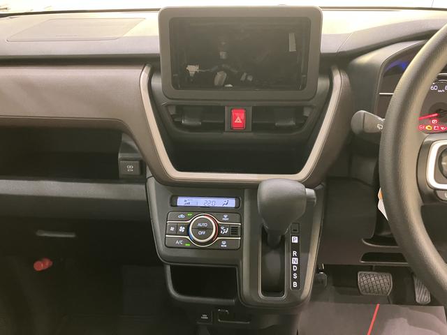 ムーヴＸ緊急ブレーキ　電動格納ドアミラー　ＬＥＤヘッド　キーレス　レーンアシスト　ＵＳＢ　運転席エアバッグ　アイドリングストップ　スマートキー　オートライト　オートマチックハイビーム　ＡＢＳ（山口県）の中古車