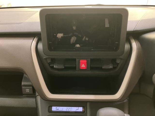 ムーヴＸ緊急ブレーキ　電動格納ドアミラー　ＬＥＤヘッド　キーレス　レーンアシスト　ＵＳＢ　運転席エアバッグ　アイドリングストップ　スマートキー　オートライト　オートマチックハイビーム　ＡＢＳ（山口県）の中古車