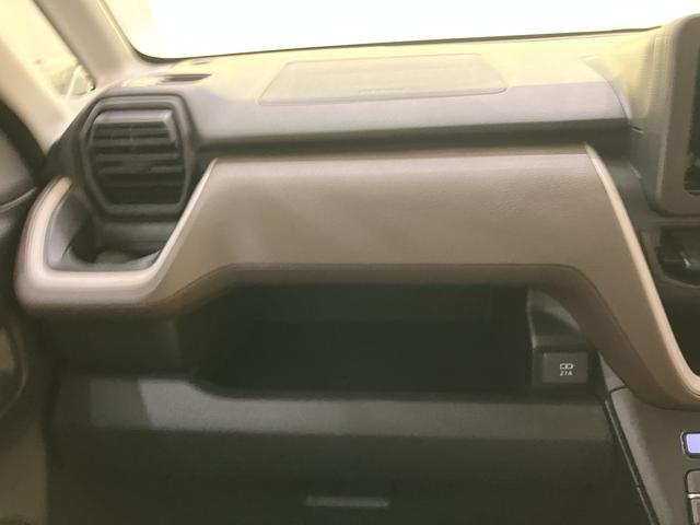 ムーヴＸ緊急ブレーキ　電動格納ドアミラー　ＬＥＤヘッド　キーレス　レーンアシスト　ＵＳＢ　運転席エアバッグ　アイドリングストップ　スマートキー　オートライト　オートマチックハイビーム　ＡＢＳ（山口県）の中古車