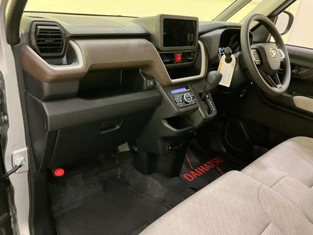ムーヴＸ緊急ブレーキ　電動格納ドアミラー　ＬＥＤヘッド　キーレス　レーンアシスト　ＵＳＢ　運転席エアバッグ　アイドリングストップ　スマートキー　オートライト　オートマチックハイビーム　ＡＢＳ（山口県）の中古車