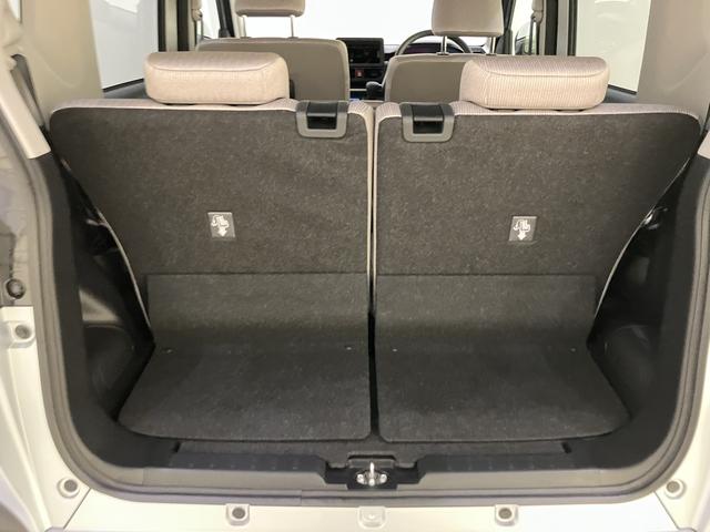ムーヴＸ緊急ブレーキ　電動格納ドアミラー　ＬＥＤヘッド　キーレス　レーンアシスト　ＵＳＢ　運転席エアバッグ　アイドリングストップ　スマートキー　オートライト　オートマチックハイビーム　ＡＢＳ（山口県）の中古車