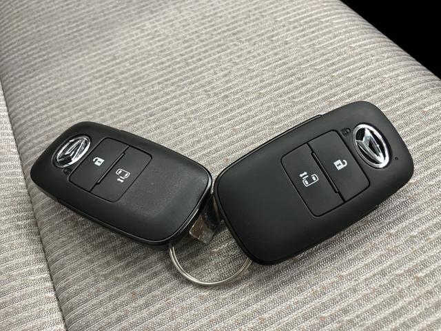 ムーヴＸ緊急ブレーキ　電動格納ドアミラー　ＬＥＤヘッド　キーレス　レーンアシスト　ＵＳＢ　運転席エアバッグ　アイドリングストップ　スマートキー　オートライト　オートマチックハイビーム　ＡＢＳ（山口県）の中古車
