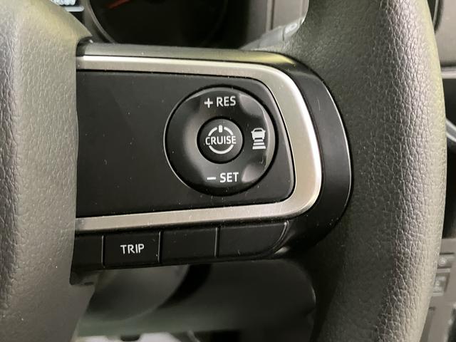 アトレーＲＳ緊急ブレーキ　オートマチックハイビーム　ターボエンジン　運転席エアバック　Ａライト　ＡＢＳ　レーダーＣ　両側Ｐドア　車線逸脱防止　電動格納　Ｉストップ　コーナーセンサー（山口県）の中古車