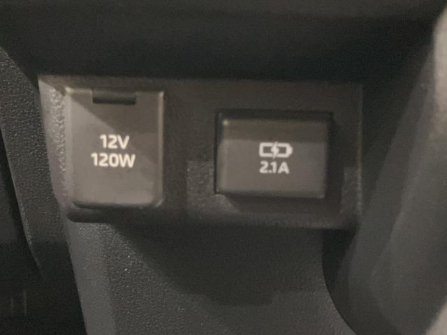 アトレーＲＳ緊急ブレーキ　オートマチックハイビーム　ターボエンジン　運転席エアバック　Ａライト　ＡＢＳ　レーダーＣ　両側Ｐドア　車線逸脱防止　電動格納　Ｉストップ　コーナーセンサー（山口県）の中古車
