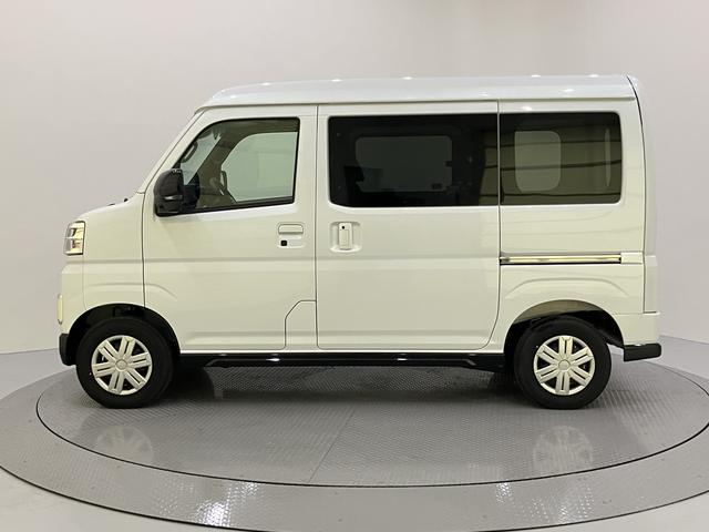 アトレーＲＳ緊急ブレーキ　オートマチックハイビーム　ターボエンジン　運転席エアバック　Ａライト　ＡＢＳ　レーダーＣ　両側Ｐドア　車線逸脱防止　電動格納　Ｉストップ　コーナーセンサー（山口県）の中古車