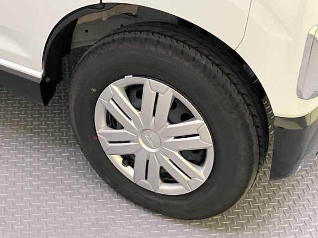 アトレーＲＳ緊急ブレーキ　オートマチックハイビーム　ターボエンジン　運転席エアバック　Ａライト　ＡＢＳ　レーダーＣ　両側Ｐドア　車線逸脱防止　電動格納　Ｉストップ　コーナーセンサー（山口県）の中古車