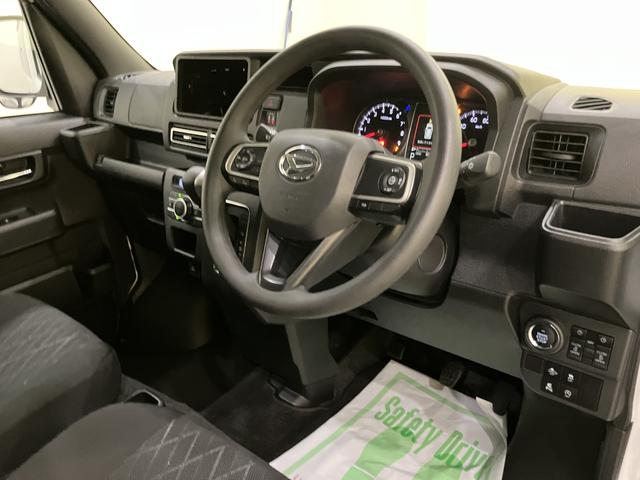 アトレーＲＳ緊急ブレーキ　オートマチックハイビーム　ターボエンジン　運転席エアバック　Ａライト　ＡＢＳ　レーダーＣ　両側Ｐドア　車線逸脱防止　電動格納　Ｉストップ　コーナーセンサー（山口県）の中古車