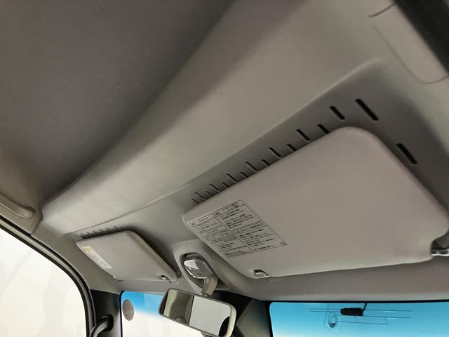 アトレーＲＳ緊急ブレーキ　オートマチックハイビーム　ターボエンジン　運転席エアバック　Ａライト　ＡＢＳ　レーダーＣ　両側Ｐドア　車線逸脱防止　電動格納　Ｉストップ　コーナーセンサー（山口県）の中古車
