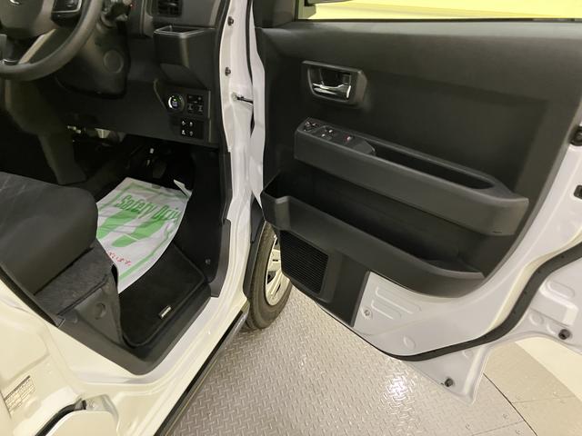 アトレーＲＳ緊急ブレーキ　オートマチックハイビーム　ターボエンジン　運転席エアバック　Ａライト　ＡＢＳ　レーダーＣ　両側Ｐドア　車線逸脱防止　電動格納　Ｉストップ　コーナーセンサー（山口県）の中古車