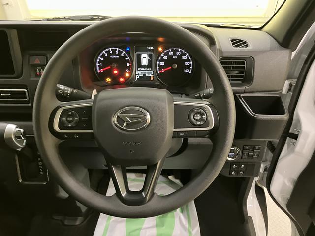 アトレーＲＳ緊急ブレーキ　オートマチックハイビーム　ターボエンジン　運転席エアバック　Ａライト　ＡＢＳ　レーダーＣ　両側Ｐドア　車線逸脱防止　電動格納　Ｉストップ　コーナーセンサー（山口県）の中古車