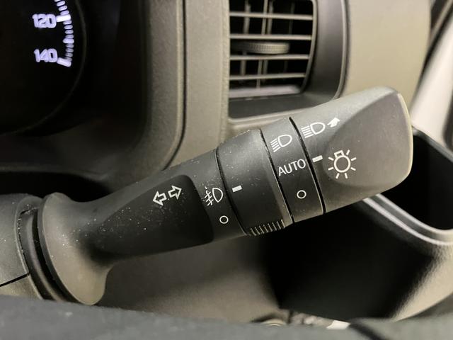 アトレーＲＳ緊急ブレーキ　オートマチックハイビーム　ターボエンジン　運転席エアバック　Ａライト　ＡＢＳ　レーダーＣ　両側Ｐドア　車線逸脱防止　電動格納　Ｉストップ　コーナーセンサー（山口県）の中古車