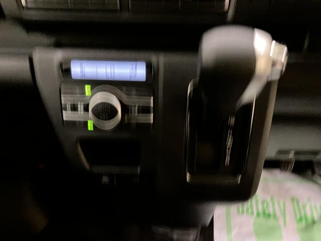 アトレーＲＳ緊急ブレーキ　オートマチックハイビーム　ターボエンジン　運転席エアバック　Ａライト　ＡＢＳ　レーダーＣ　両側Ｐドア　車線逸脱防止　電動格納　Ｉストップ　コーナーセンサー（山口県）の中古車