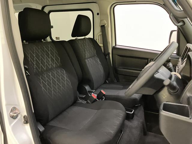 アトレーＲＳ緊急ブレーキ　オートマチックハイビーム　ターボエンジン　運転席エアバック　Ａライト　ＡＢＳ　レーダーＣ　両側Ｐドア　車線逸脱防止　電動格納　Ｉストップ　コーナーセンサー（山口県）の中古車