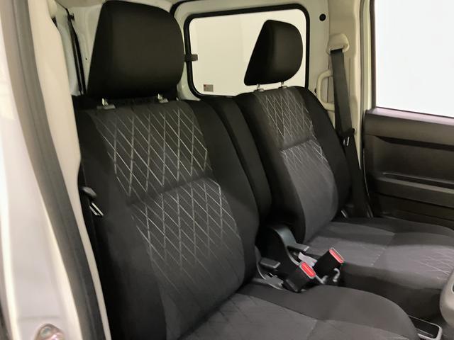 アトレーＲＳ緊急ブレーキ　オートマチックハイビーム　ターボエンジン　運転席エアバック　Ａライト　ＡＢＳ　レーダーＣ　両側Ｐドア　車線逸脱防止　電動格納　Ｉストップ　コーナーセンサー（山口県）の中古車