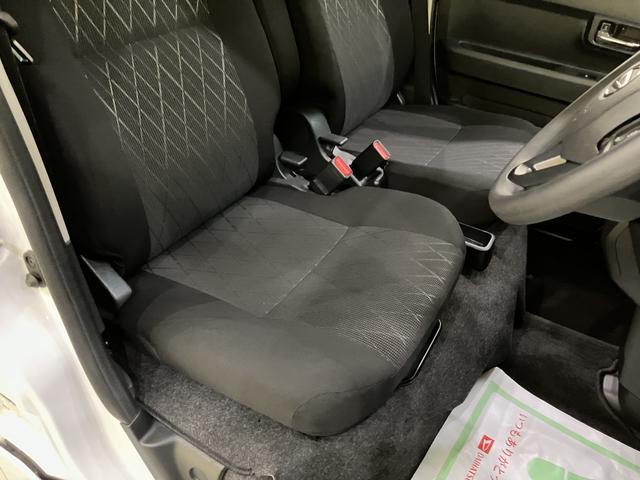 アトレーＲＳ緊急ブレーキ　オートマチックハイビーム　ターボエンジン　運転席エアバック　Ａライト　ＡＢＳ　レーダーＣ　両側Ｐドア　車線逸脱防止　電動格納　Ｉストップ　コーナーセンサー（山口県）の中古車