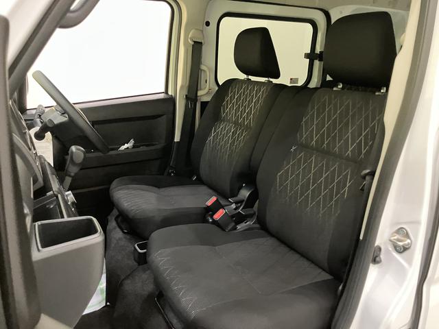 アトレーＲＳ緊急ブレーキ　オートマチックハイビーム　ターボエンジン　運転席エアバック　Ａライト　ＡＢＳ　レーダーＣ　両側Ｐドア　車線逸脱防止　電動格納　Ｉストップ　コーナーセンサー（山口県）の中古車
