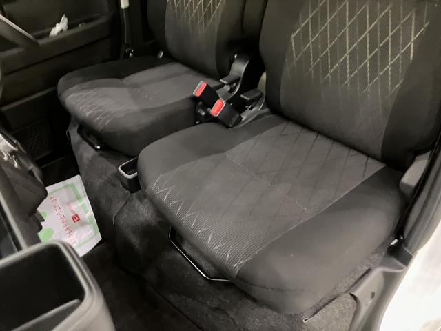 アトレーＲＳ緊急ブレーキ　オートマチックハイビーム　ターボエンジン　運転席エアバック　Ａライト　ＡＢＳ　レーダーＣ　両側Ｐドア　車線逸脱防止　電動格納　Ｉストップ　コーナーセンサー（山口県）の中古車