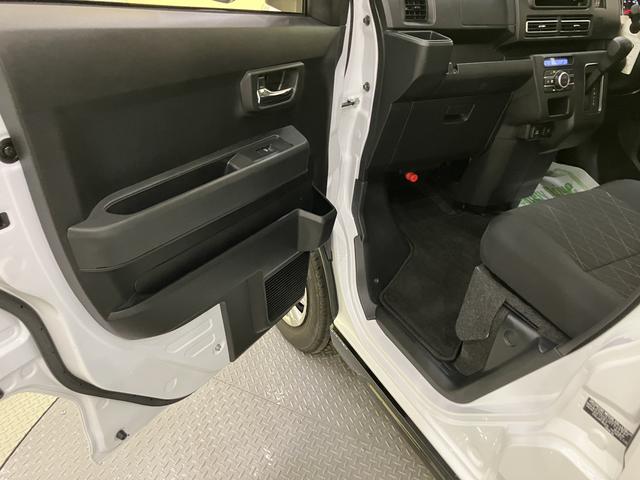 アトレーＲＳ緊急ブレーキ　オートマチックハイビーム　ターボエンジン　運転席エアバック　Ａライト　ＡＢＳ　レーダーＣ　両側Ｐドア　車線逸脱防止　電動格納　Ｉストップ　コーナーセンサー（山口県）の中古車