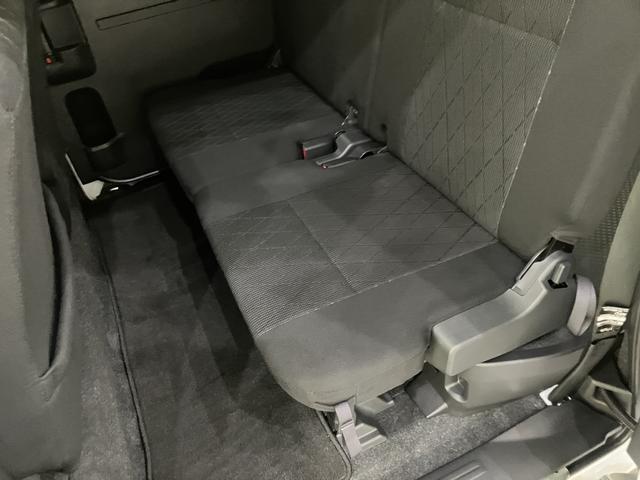 アトレーＲＳ緊急ブレーキ　オートマチックハイビーム　ターボエンジン　運転席エアバック　Ａライト　ＡＢＳ　レーダーＣ　両側Ｐドア　車線逸脱防止　電動格納　Ｉストップ　コーナーセンサー（山口県）の中古車