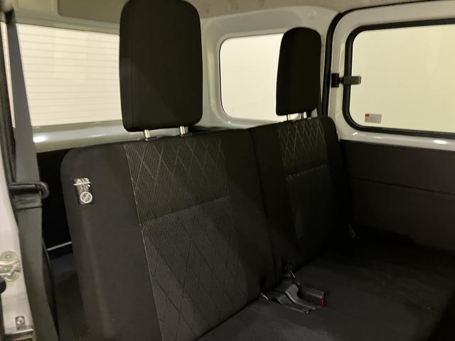 アトレーＲＳ緊急ブレーキ　オートマチックハイビーム　ターボエンジン　運転席エアバック　Ａライト　ＡＢＳ　レーダーＣ　両側Ｐドア　車線逸脱防止　電動格納　Ｉストップ　コーナーセンサー（山口県）の中古車