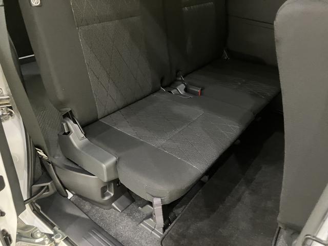 アトレーＲＳ緊急ブレーキ　オートマチックハイビーム　ターボエンジン　運転席エアバック　Ａライト　ＡＢＳ　レーダーＣ　両側Ｐドア　車線逸脱防止　電動格納　Ｉストップ　コーナーセンサー（山口県）の中古車