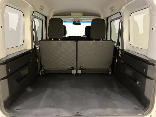 アトレーＲＳ緊急ブレーキ　オートマチックハイビーム　ターボエンジン　運転席エアバック　Ａライト　ＡＢＳ　レーダーＣ　両側Ｐドア　車線逸脱防止　電動格納　Ｉストップ　コーナーセンサー（山口県）の中古車