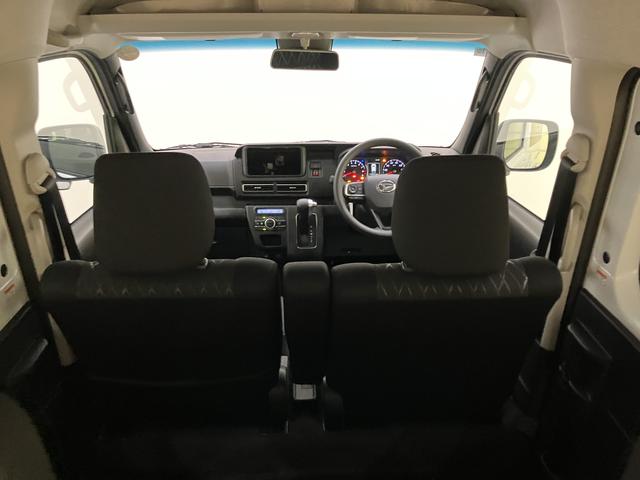 アトレーＲＳ緊急ブレーキ　オートマチックハイビーム　ターボエンジン　運転席エアバック　Ａライト　ＡＢＳ　レーダーＣ　両側Ｐドア　車線逸脱防止　電動格納　Ｉストップ　コーナーセンサー（山口県）の中古車