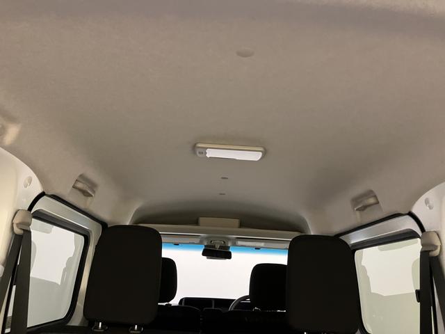 アトレーＲＳ緊急ブレーキ　オートマチックハイビーム　ターボエンジン　運転席エアバック　Ａライト　ＡＢＳ　レーダーＣ　両側Ｐドア　車線逸脱防止　電動格納　Ｉストップ　コーナーセンサー（山口県）の中古車