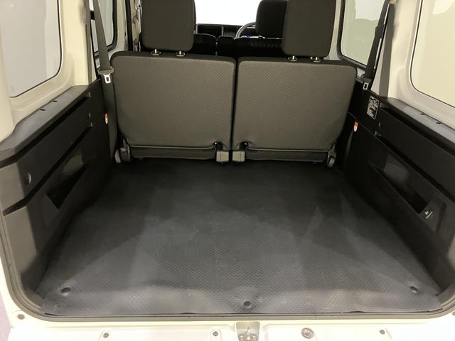 アトレーＲＳ緊急ブレーキ　オートマチックハイビーム　ターボエンジン　運転席エアバック　Ａライト　ＡＢＳ　レーダーＣ　両側Ｐドア　車線逸脱防止　電動格納　Ｉストップ　コーナーセンサー（山口県）の中古車