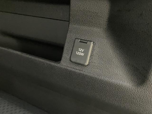 アトレーＲＳ緊急ブレーキ　オートマチックハイビーム　ターボエンジン　運転席エアバック　Ａライト　ＡＢＳ　レーダーＣ　両側Ｐドア　車線逸脱防止　電動格納　Ｉストップ　コーナーセンサー（山口県）の中古車