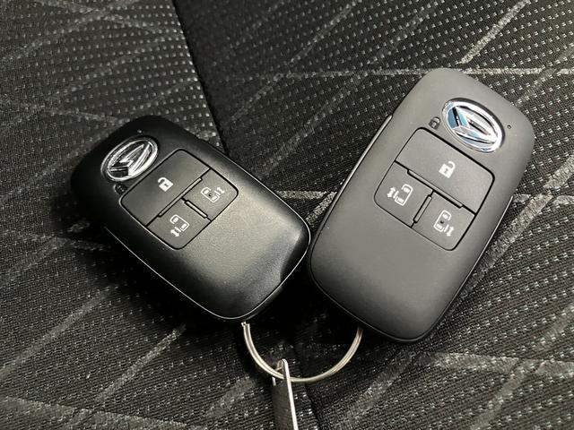 アトレーＲＳ緊急ブレーキ　オートマチックハイビーム　ターボエンジン　運転席エアバック　Ａライト　ＡＢＳ　レーダーＣ　両側Ｐドア　車線逸脱防止　電動格納　Ｉストップ　コーナーセンサー（山口県）の中古車