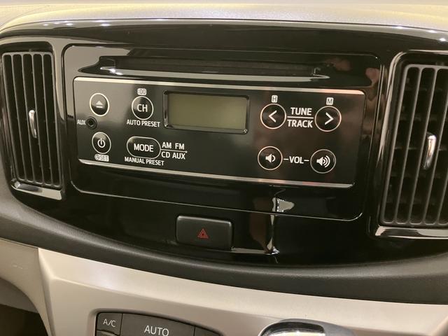 ミライースＧ　ＳＡ運転席エアバッグ　ＡＷ　ＡＢＳ　１オーナー　スマートキ−　リモコンキー（山口県）の中古車
