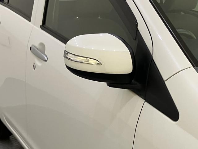 ミライースＧ　ＳＡ運転席エアバッグ　ＡＷ　ＡＢＳ　１オーナー　スマートキ−　リモコンキー（山口県）の中古車